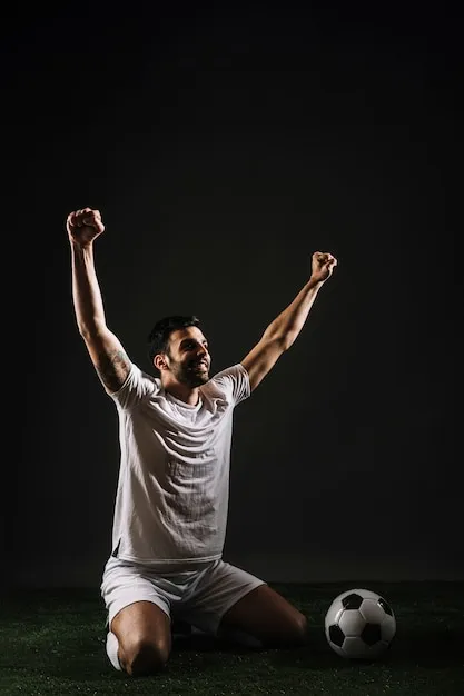 九州体育 App 界面